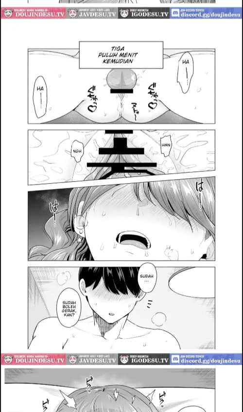 image-komik-deriheru-yondara-moto-doukyuusei-chapter-03-25/30