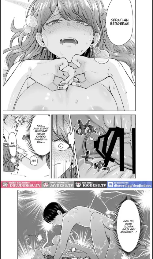 image-komik-deriheru-yondara-moto-doukyuusei-chapter-03-26/30