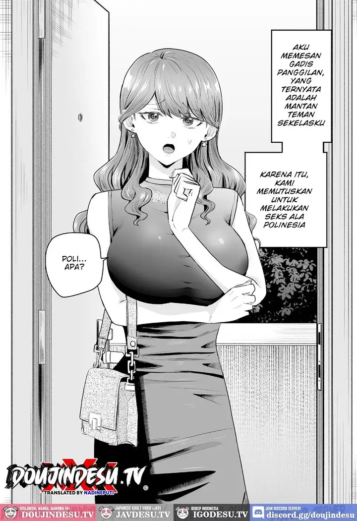 image-komik-deriheru-yondara-moto-doukyuusei-chapter-04-2/48