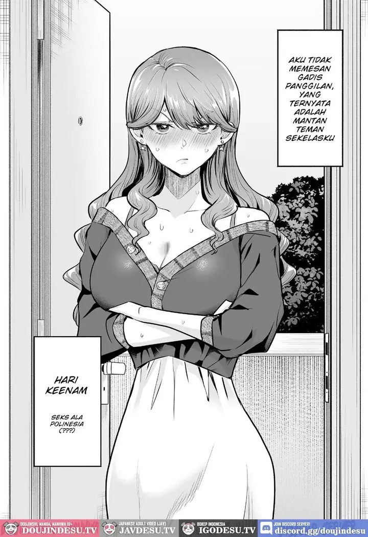 image-komik-deriheru-yondara-moto-doukyuusei-chapter-04-7/48