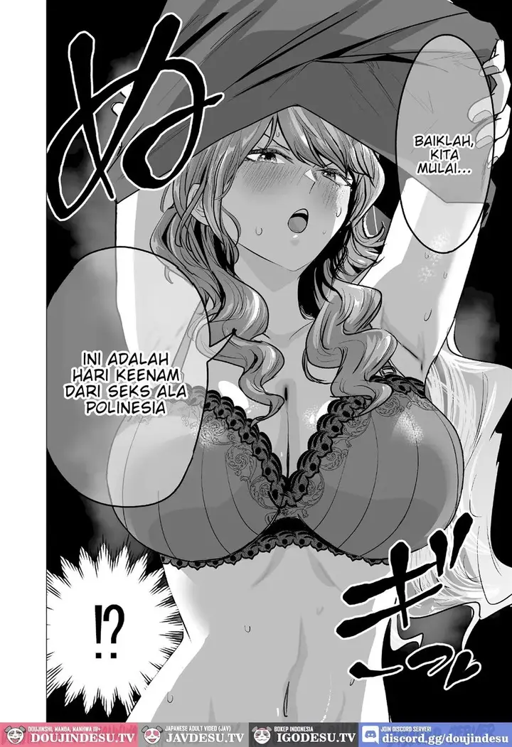 image-komik-deriheru-yondara-moto-doukyuusei-chapter-04-9/48
