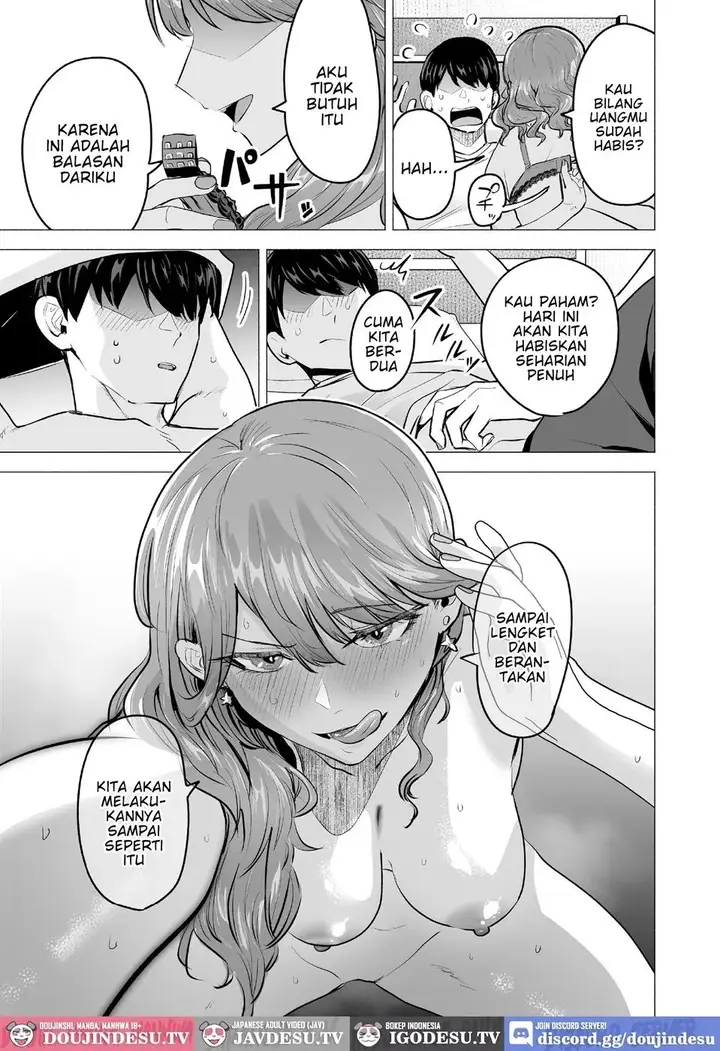 image-komik-deriheru-yondara-moto-doukyuusei-chapter-04-10/48