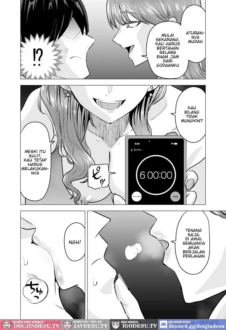 image-komik-deriheru-yondara-moto-doukyuusei-chapter-04-11/48