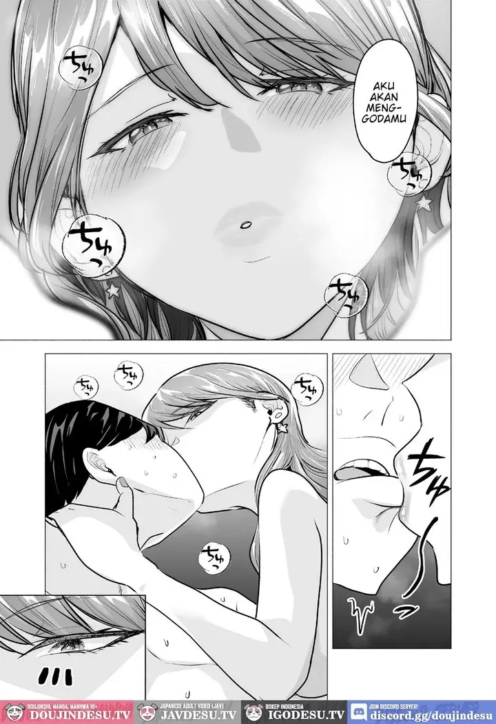 image-komik-deriheru-yondara-moto-doukyuusei-chapter-04-12/48