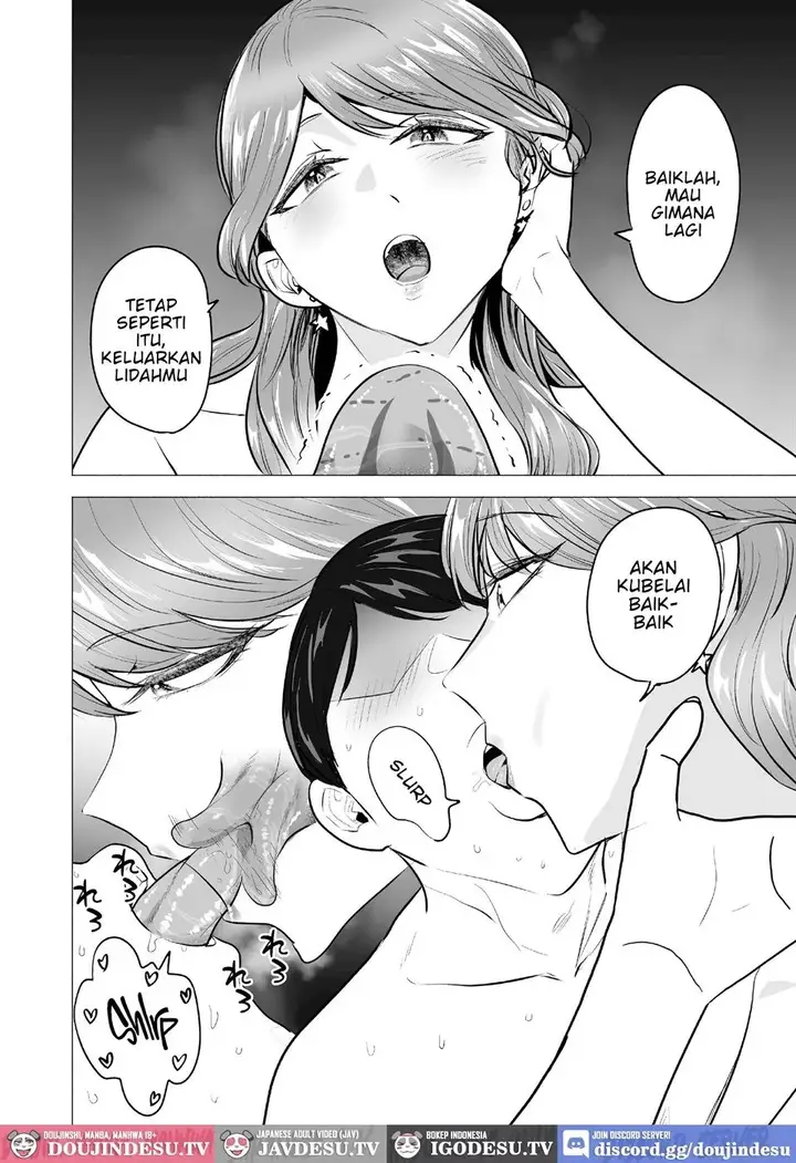 image-komik-deriheru-yondara-moto-doukyuusei-chapter-04-15/48