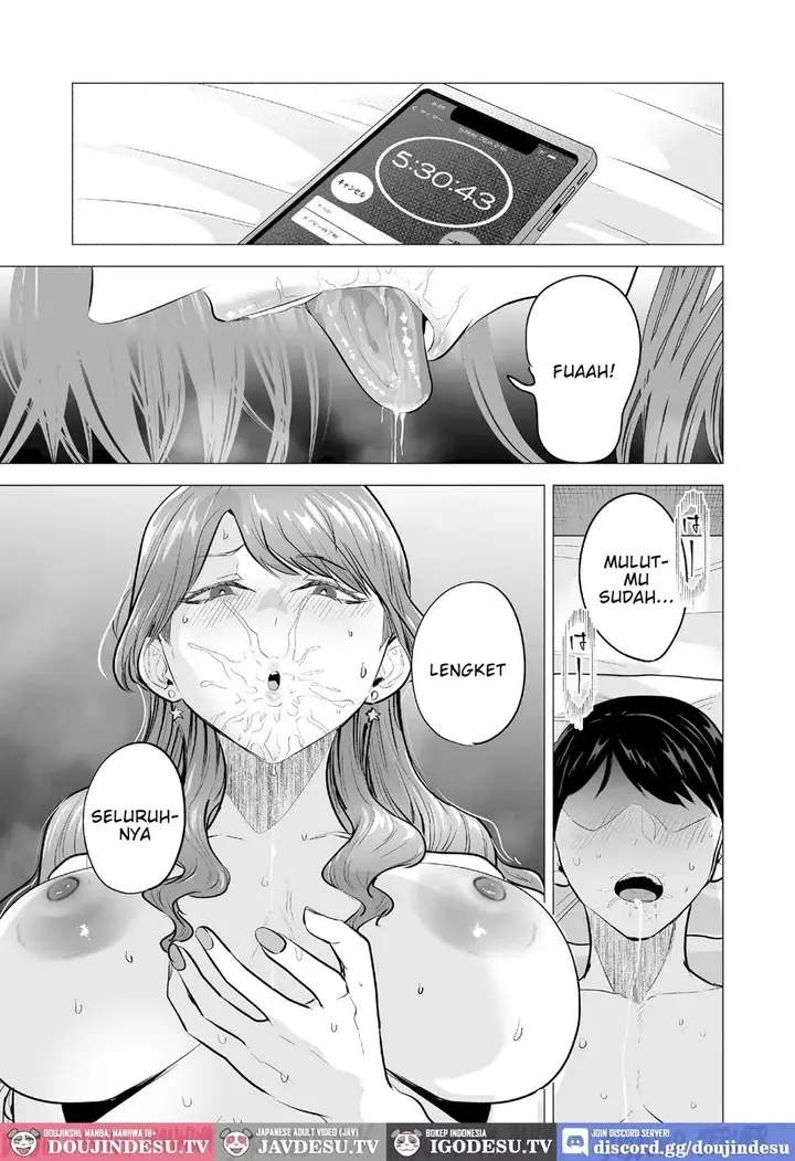 image-komik-deriheru-yondara-moto-doukyuusei-chapter-04-18/48