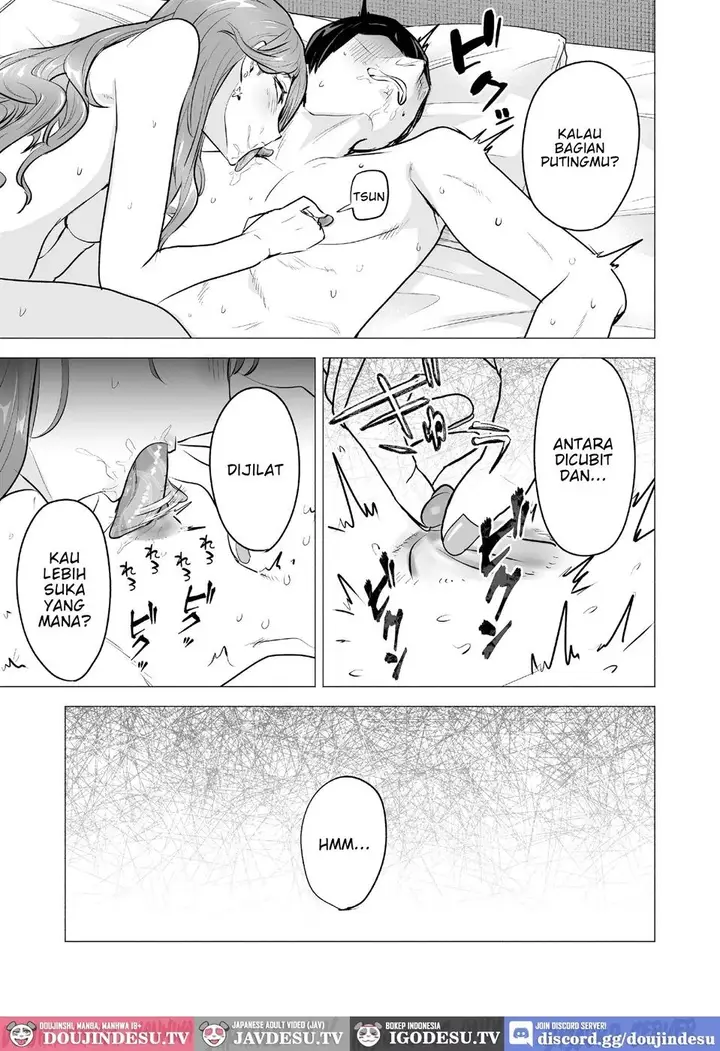 image-komik-deriheru-yondara-moto-doukyuusei-chapter-04-20/48