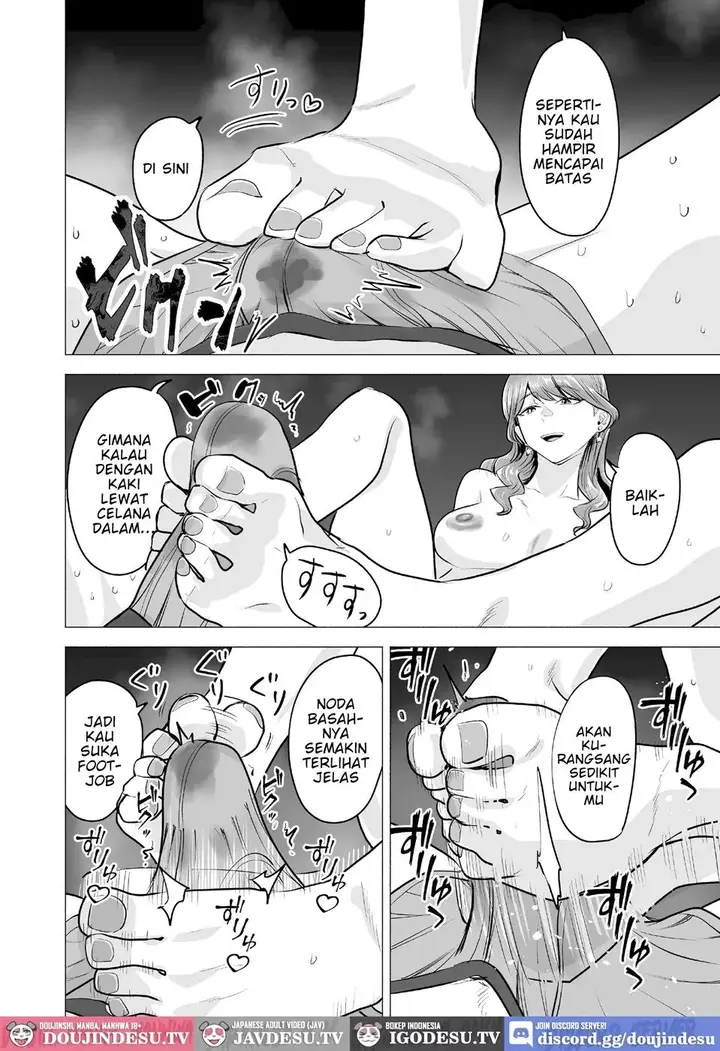 image-komik-deriheru-yondara-moto-doukyuusei-chapter-04-23/48