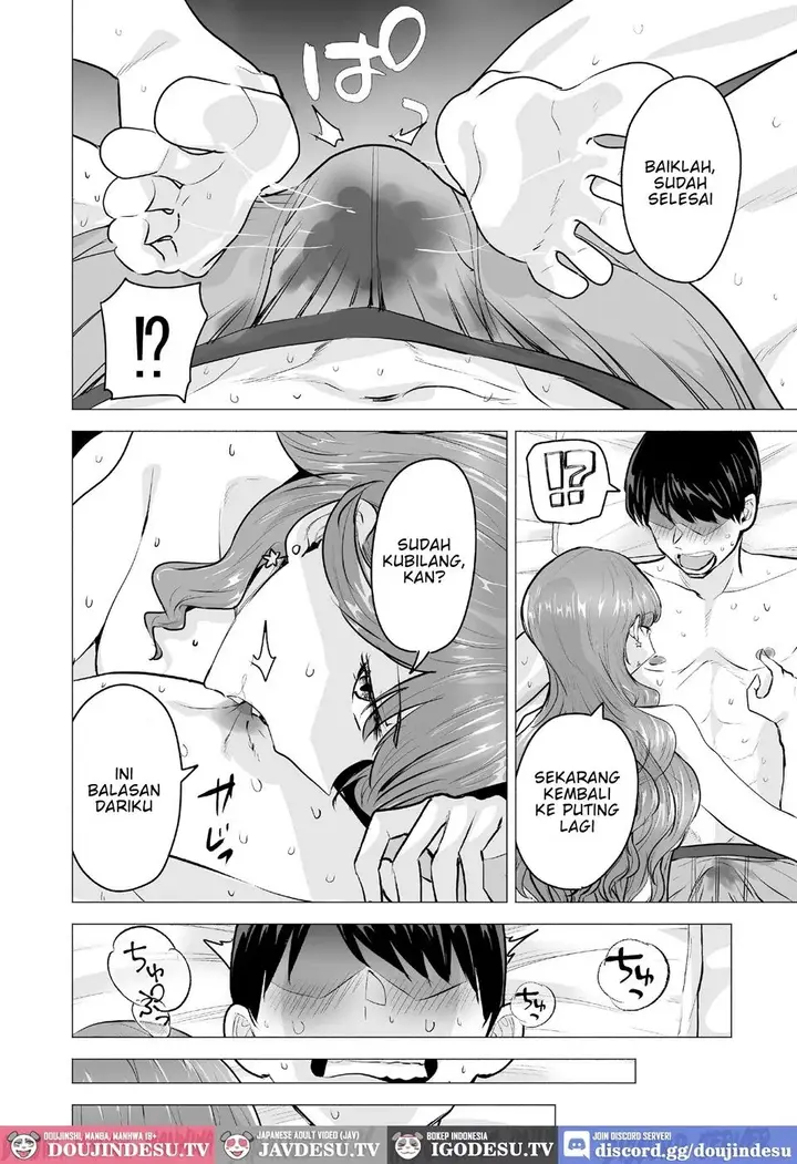 image-komik-deriheru-yondara-moto-doukyuusei-chapter-04-25/48