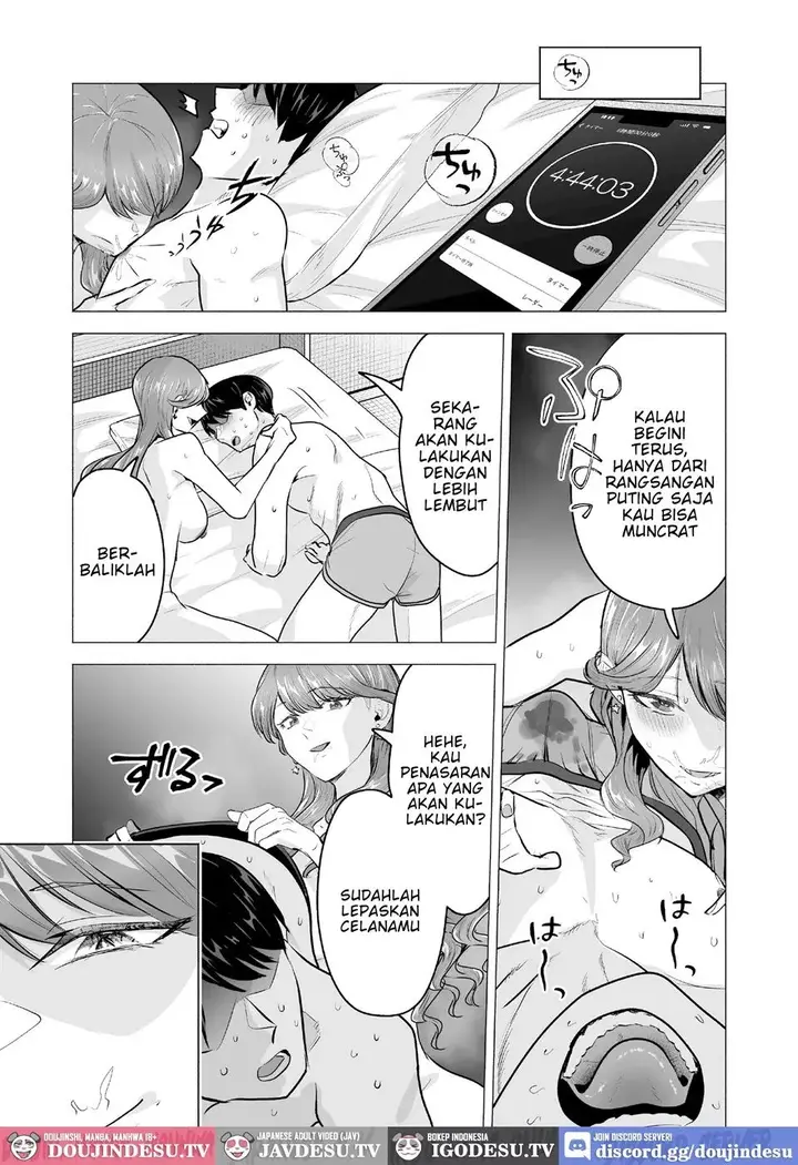 image-komik-deriheru-yondara-moto-doukyuusei-chapter-04-26/48