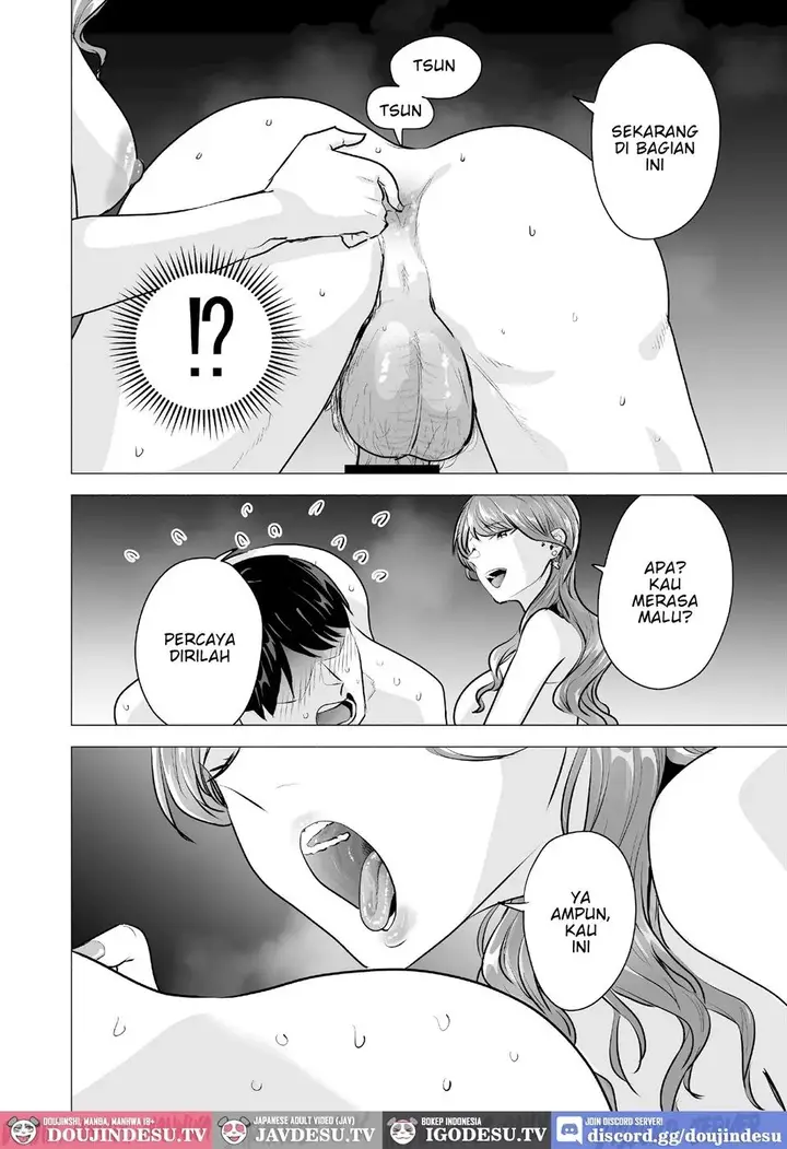 image-komik-deriheru-yondara-moto-doukyuusei-chapter-04-27/48