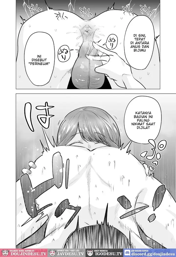 image-komik-deriheru-yondara-moto-doukyuusei-chapter-04-29/48