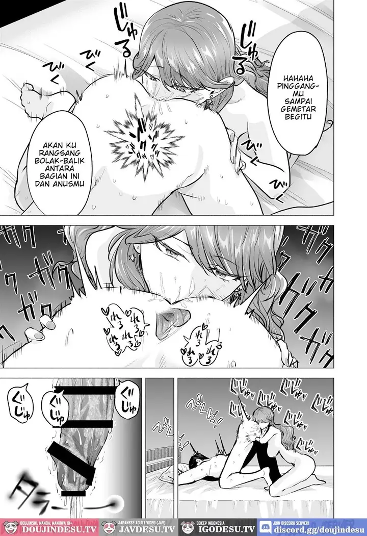 image-komik-deriheru-yondara-moto-doukyuusei-chapter-04-30/48