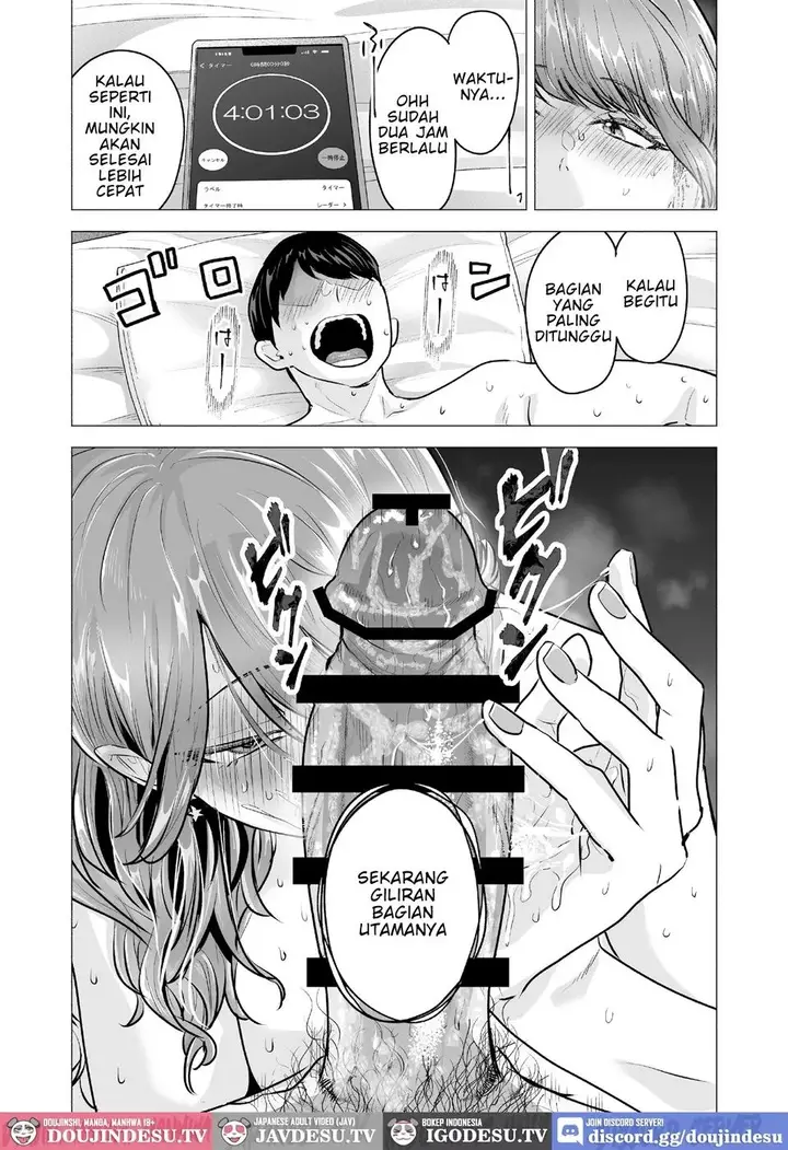 image-komik-deriheru-yondara-moto-doukyuusei-chapter-04-32/48
