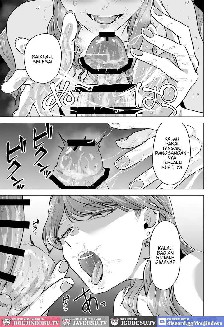 image-komik-deriheru-yondara-moto-doukyuusei-chapter-04-34/48