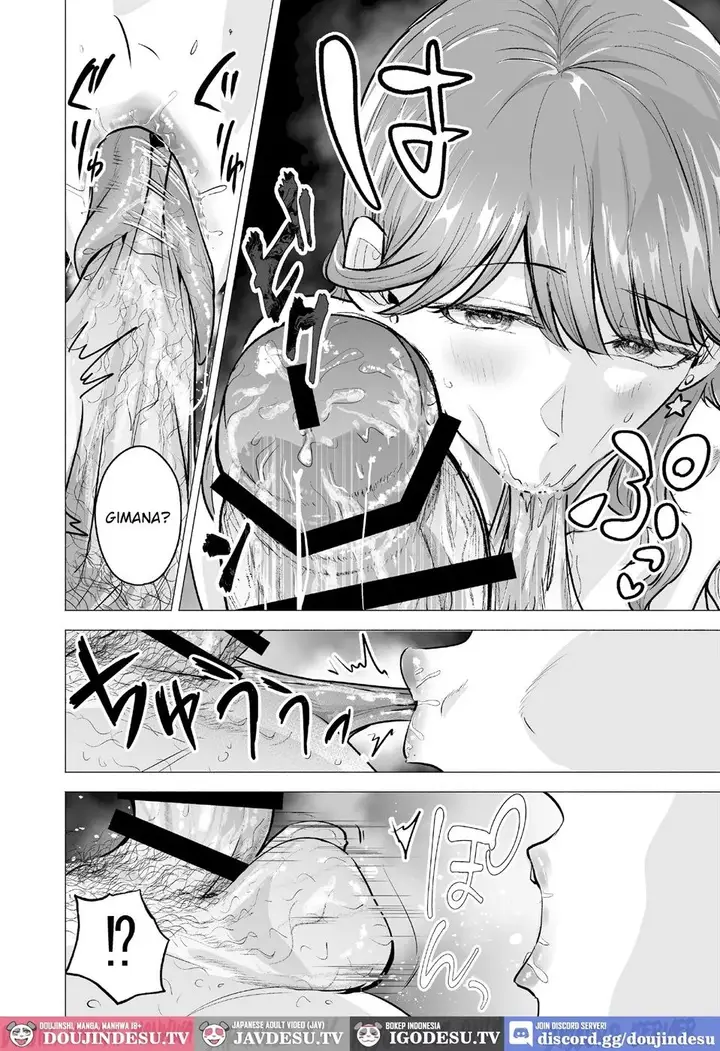 image-komik-deriheru-yondara-moto-doukyuusei-chapter-04-35/48