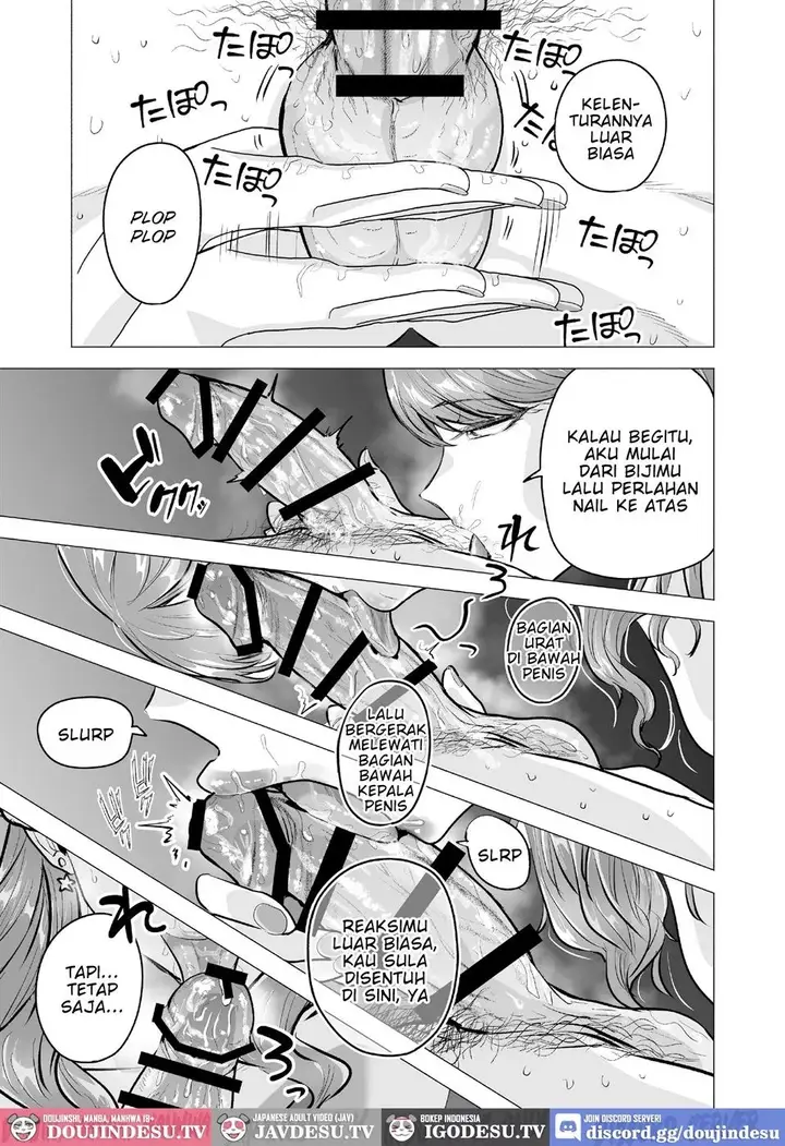 image-komik-deriheru-yondara-moto-doukyuusei-chapter-04-36/48