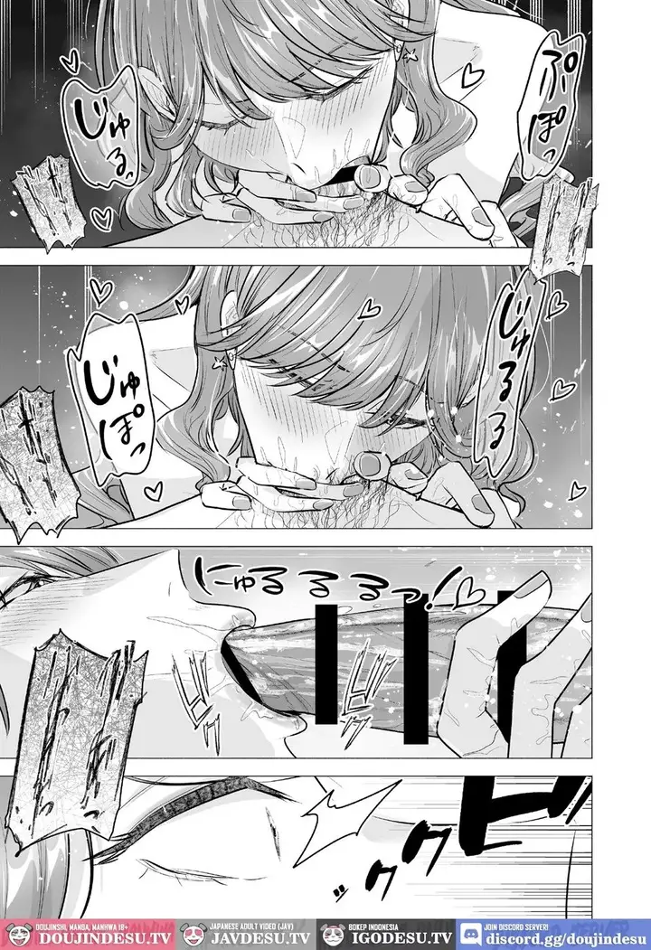 image-komik-deriheru-yondara-moto-doukyuusei-chapter-04-40/48