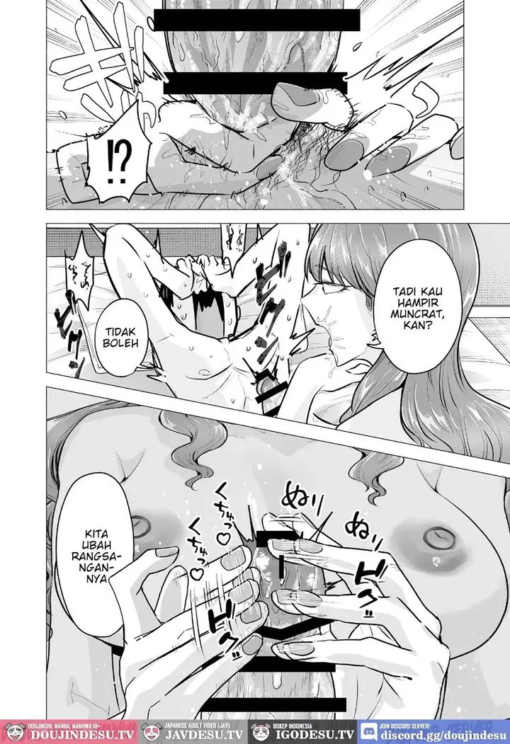 image-komik-deriheru-yondara-moto-doukyuusei-chapter-04-41/48
