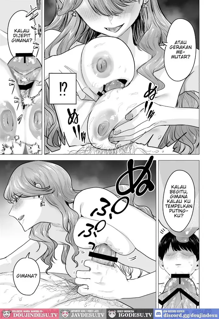 image-komik-deriheru-yondara-moto-doukyuusei-chapter-04-44/48