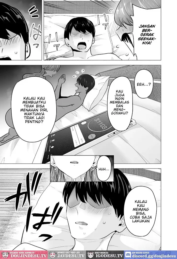 image-komik-deriheru-yondara-moto-doukyuusei-chapter-04-46/48