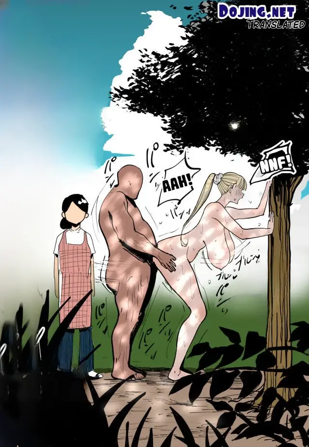 image-komik-desa-bebas-hentai-chapter-01-0/25