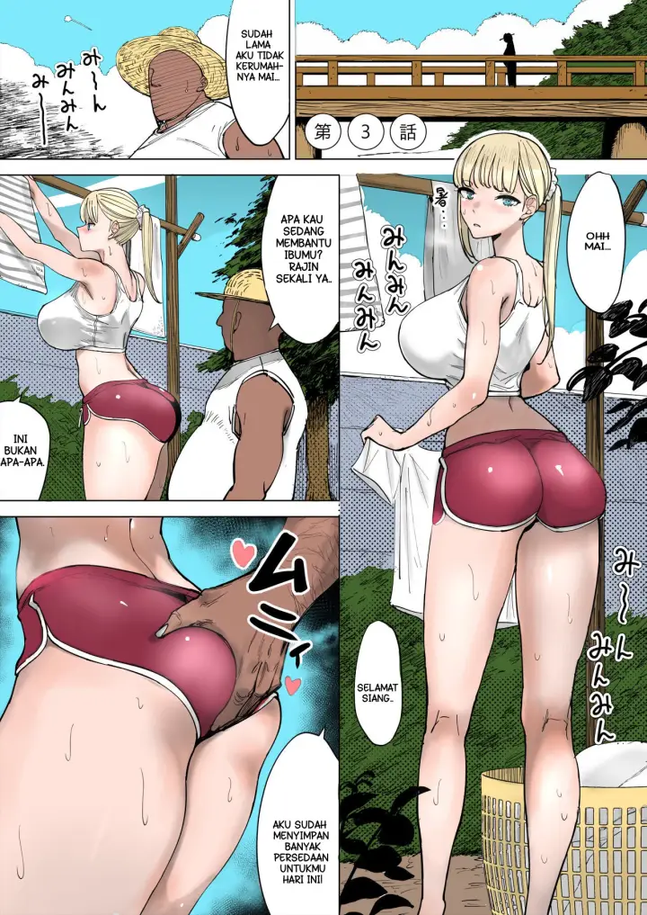 image-komik-desa-bebas-hentai-chapter-01-9/25