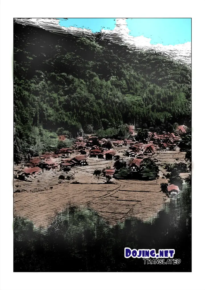 image-komik-desa-bebas-hentai-chapter-01-24/25