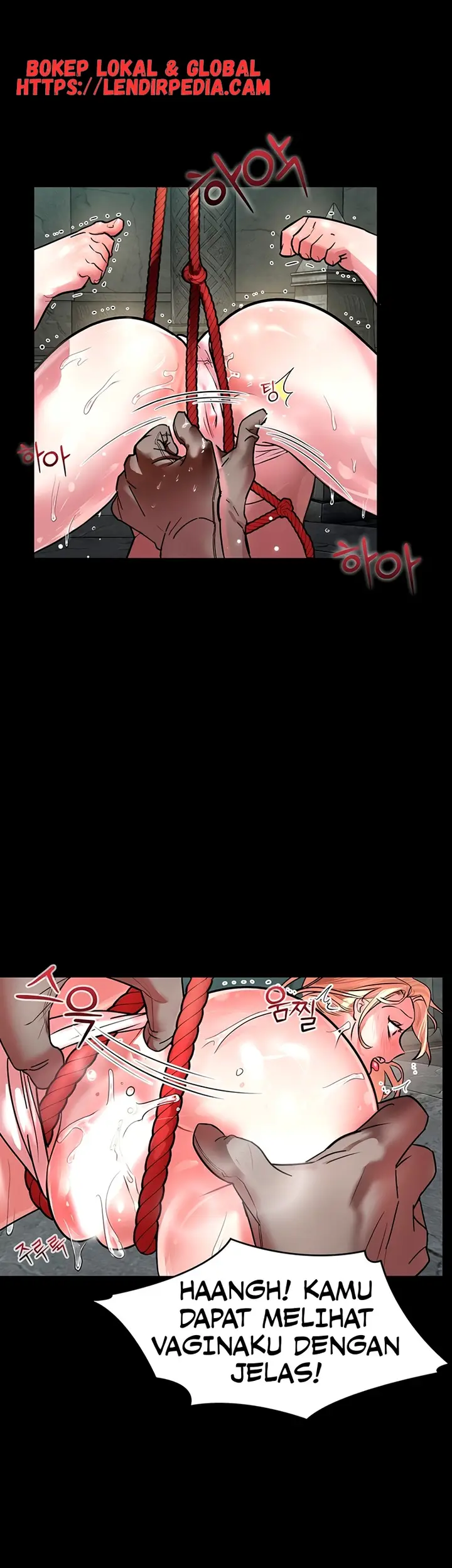 image-komik-desakan-si-raja-delusi-chapter-01-3/17