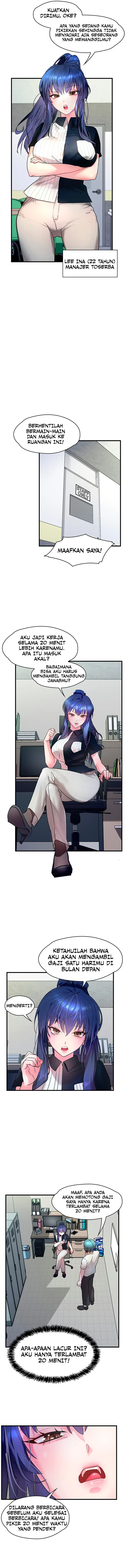 image-komik-desakan-si-raja-delusi-chapter-01-10/17