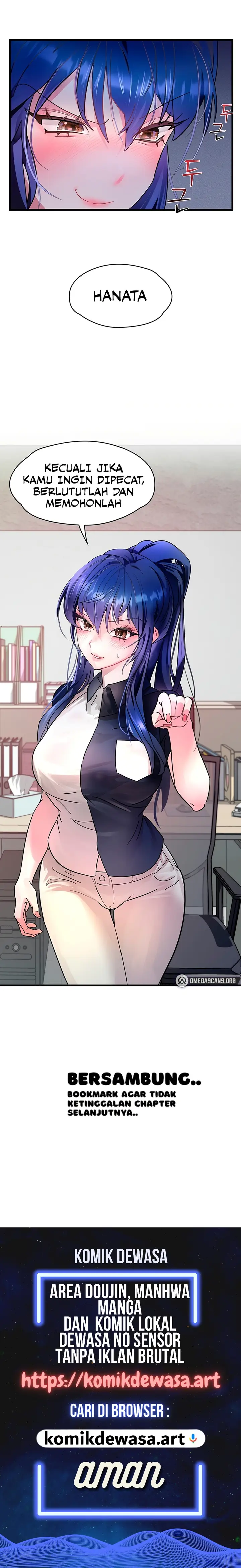 image-komik-desakan-si-raja-delusi-chapter-01-16/17