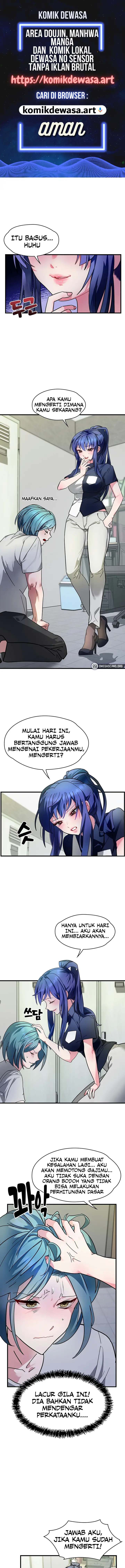 image-komik-desakan-si-raja-delusi-chapter-02-0/28