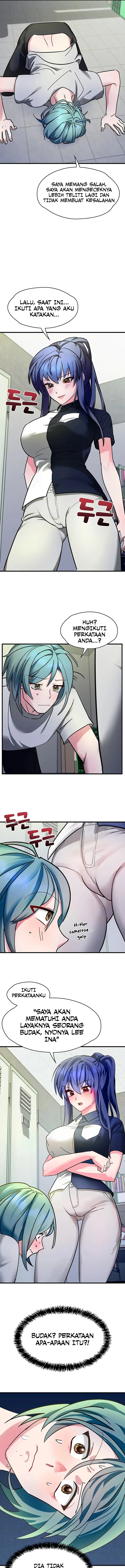 image-komik-desakan-si-raja-delusi-chapter-02-2/28