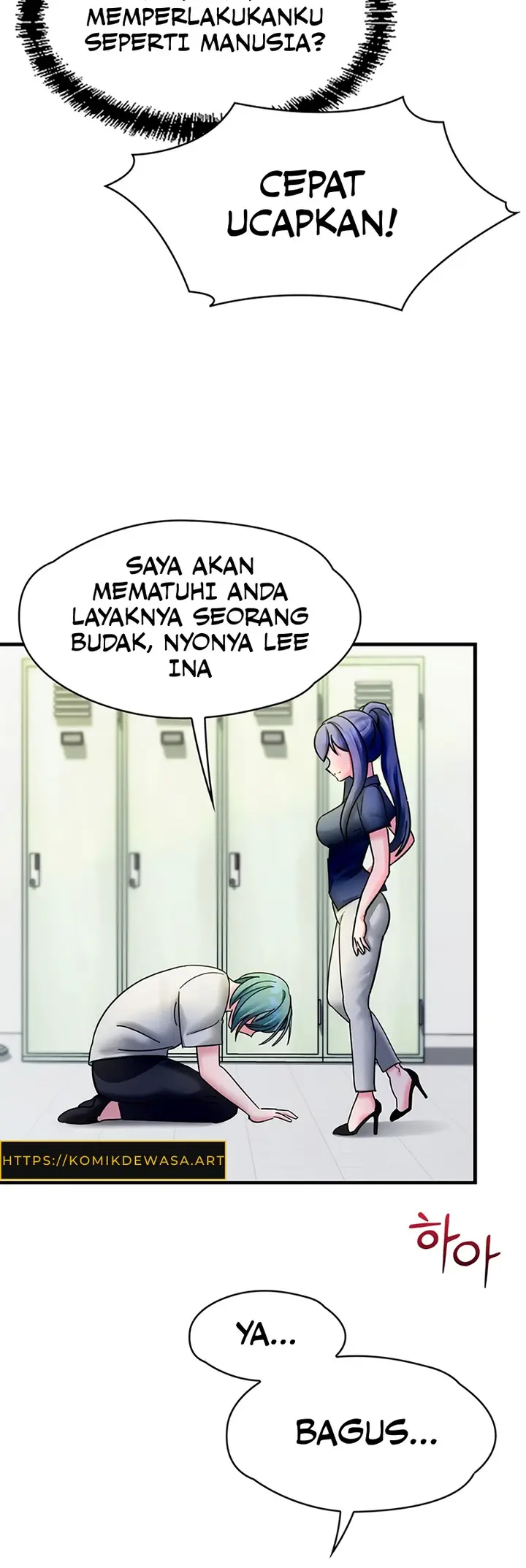 image-komik-desakan-si-raja-delusi-chapter-02-3/28