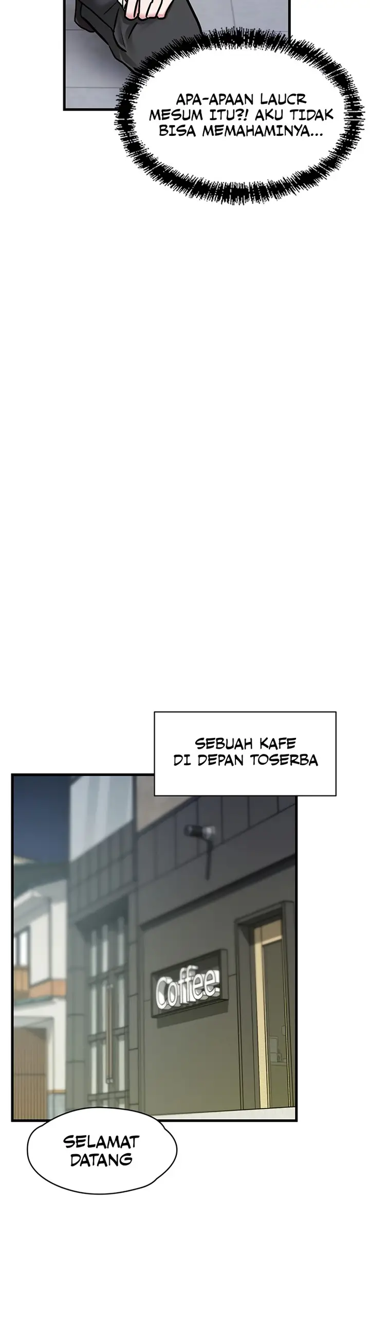 image-komik-desakan-si-raja-delusi-chapter-02-5/28