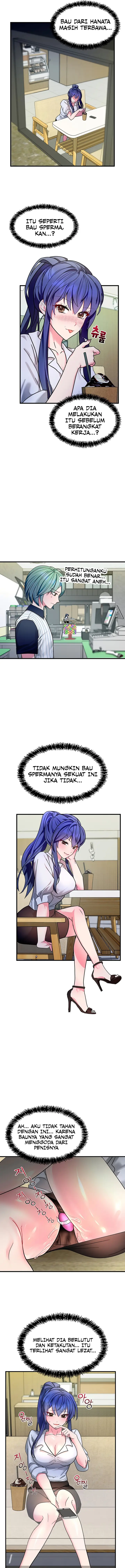 image-komik-desakan-si-raja-delusi-chapter-02-6/28