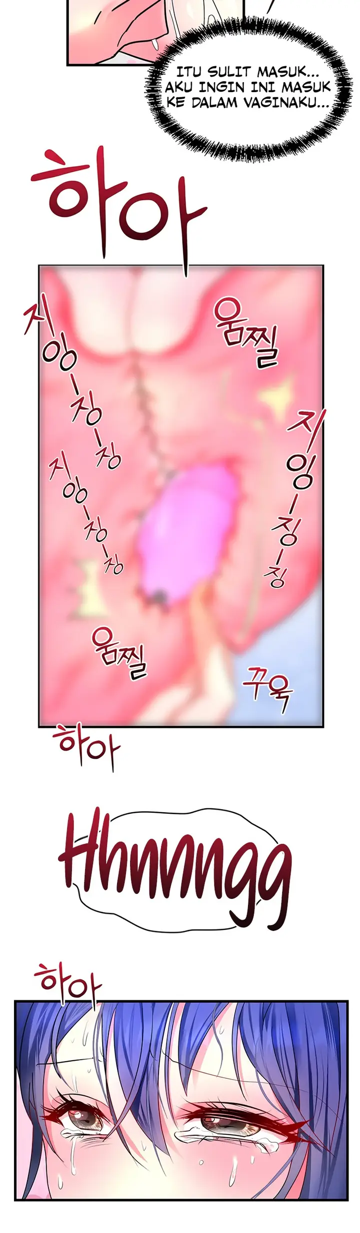 image-komik-desakan-si-raja-delusi-chapter-02-11/28