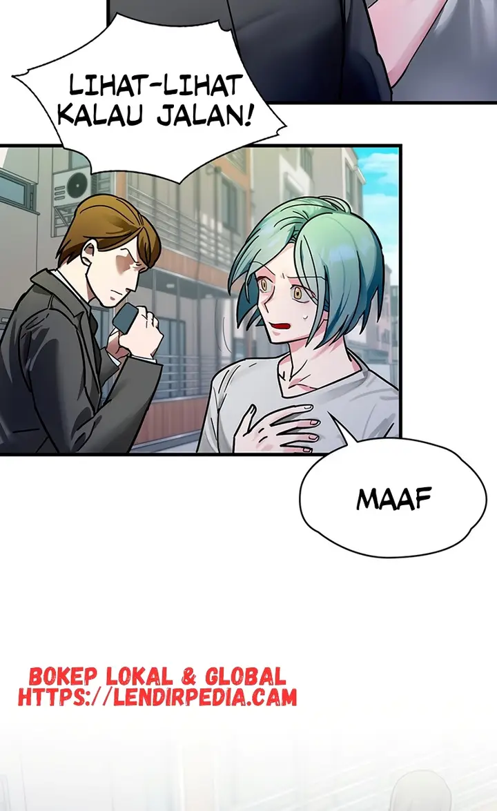 image-komik-desakan-si-raja-delusi-chapter-02-13/28