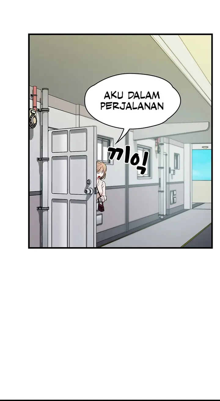 image-komik-desakan-si-raja-delusi-chapter-02-15/28