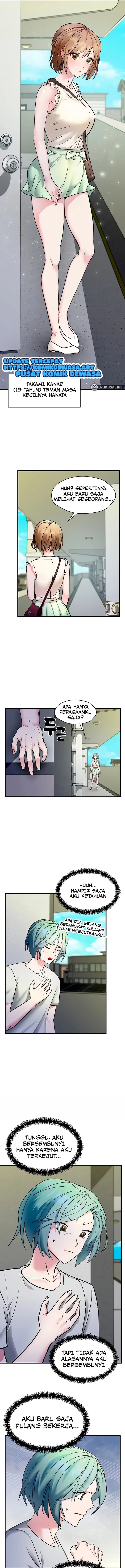 image-komik-desakan-si-raja-delusi-chapter-02-16/28