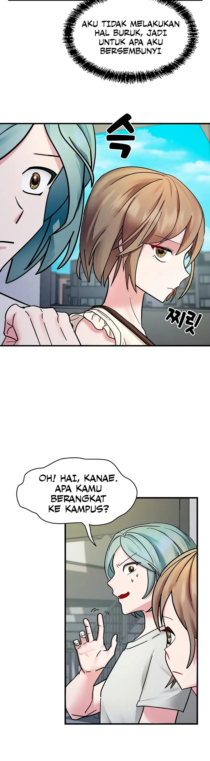 image-komik-desakan-si-raja-delusi-chapter-02-17/28