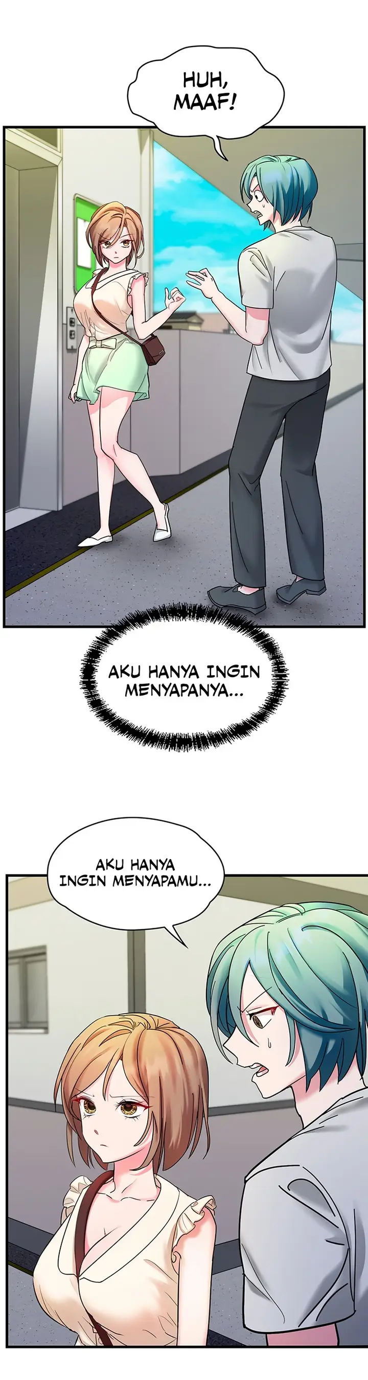 image-komik-desakan-si-raja-delusi-chapter-02-19/28