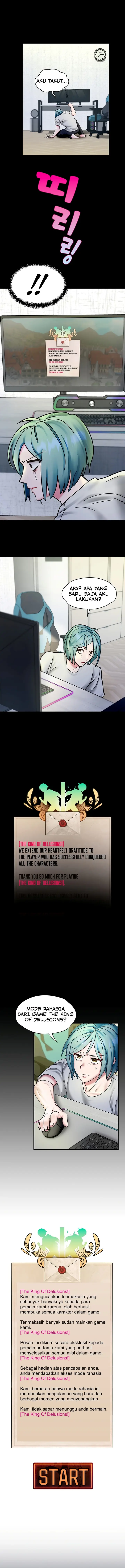image-komik-desakan-si-raja-delusi-chapter-02-26/28