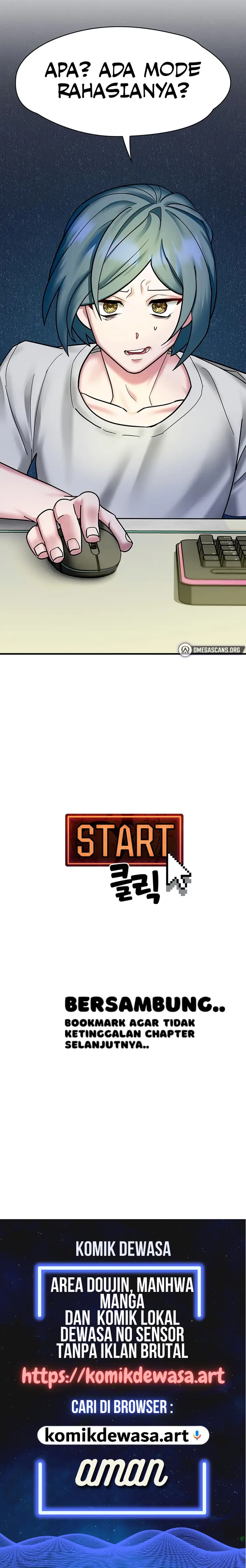image-komik-desakan-si-raja-delusi-chapter-02-27/28