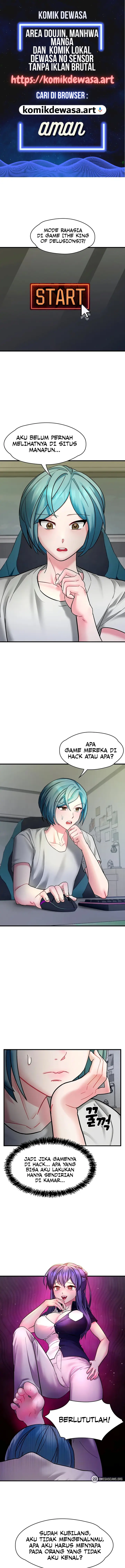 image-komik-desakan-si-raja-delusi-chapter-03-0/25