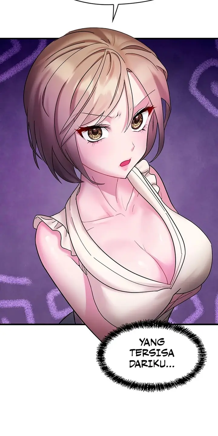 image-komik-desakan-si-raja-delusi-chapter-03-1/25