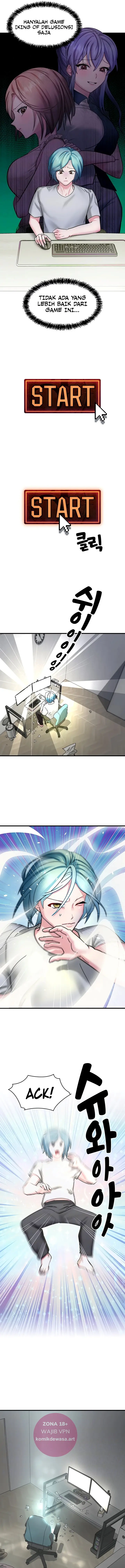 image-komik-desakan-si-raja-delusi-chapter-03-2/25