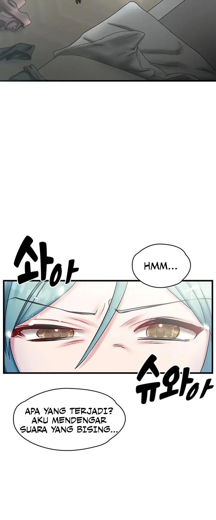 image-komik-desakan-si-raja-delusi-chapter-03-3/25