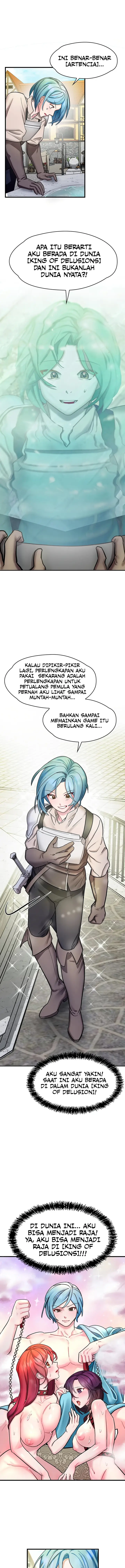 image-komik-desakan-si-raja-delusi-chapter-03-6/25
