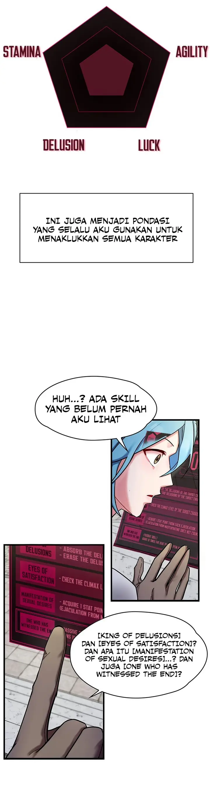 image-komik-desakan-si-raja-delusi-chapter-03-9/25